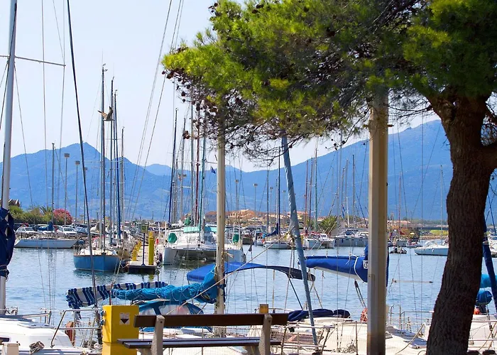 Les Mas De La Mer-18 By Interhome Daire Saint-Cyprien (Pyrenees-Orientales)